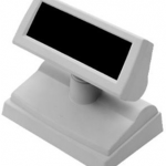 Display de cliente