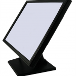 Monitor Touch